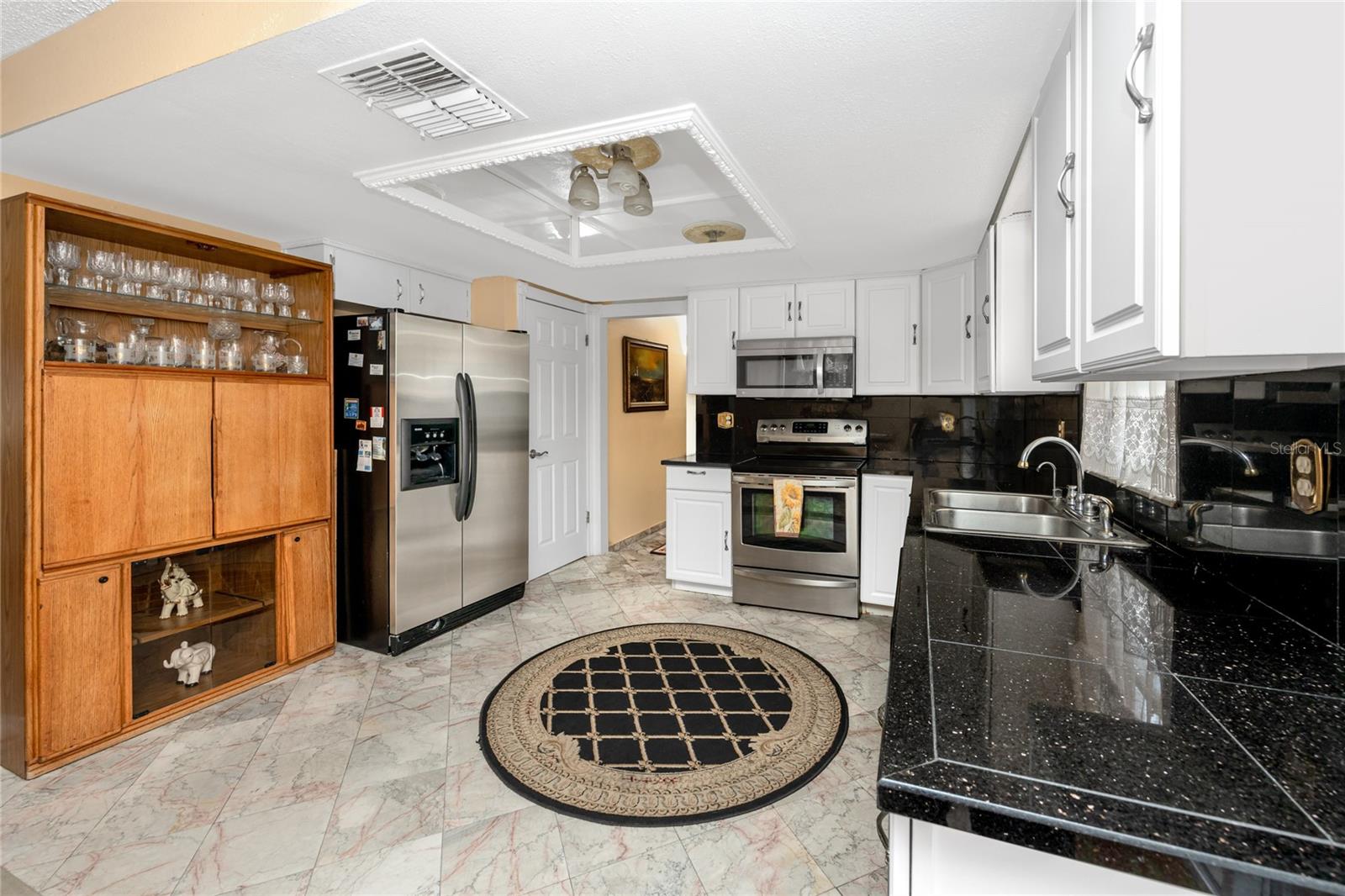 6226 12TH AVE, NEW PORT RICHEY, FL, 34653