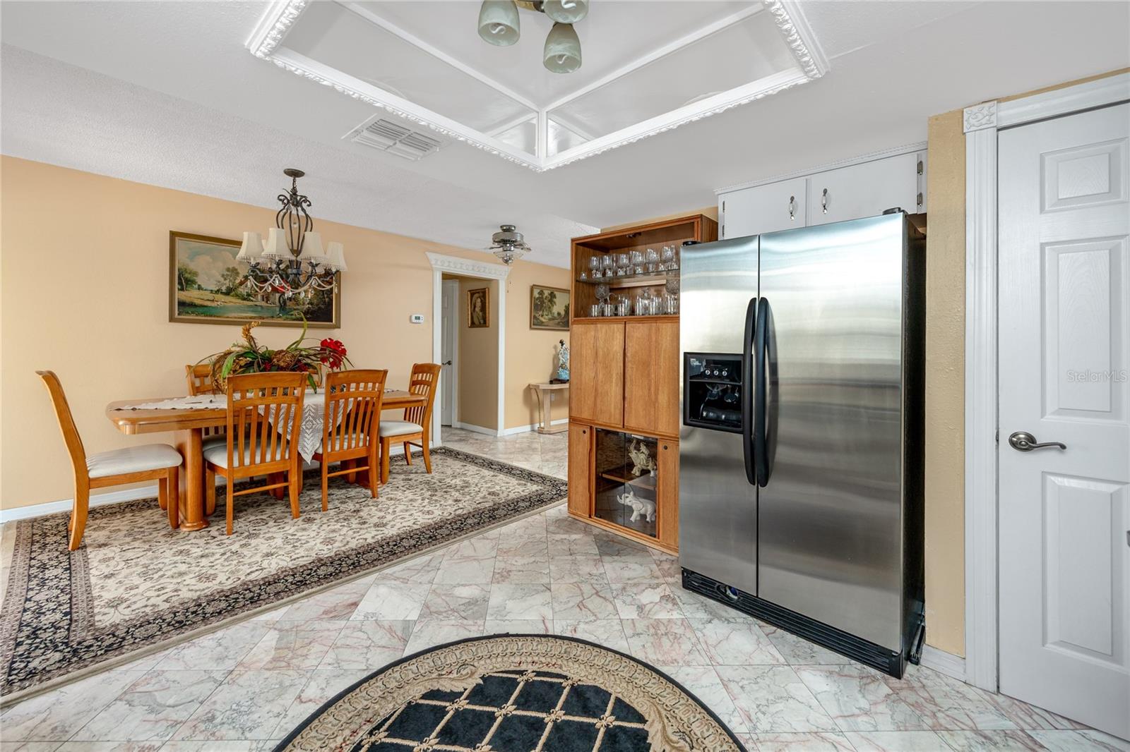 6226 12TH AVE, NEW PORT RICHEY, FL, 34653