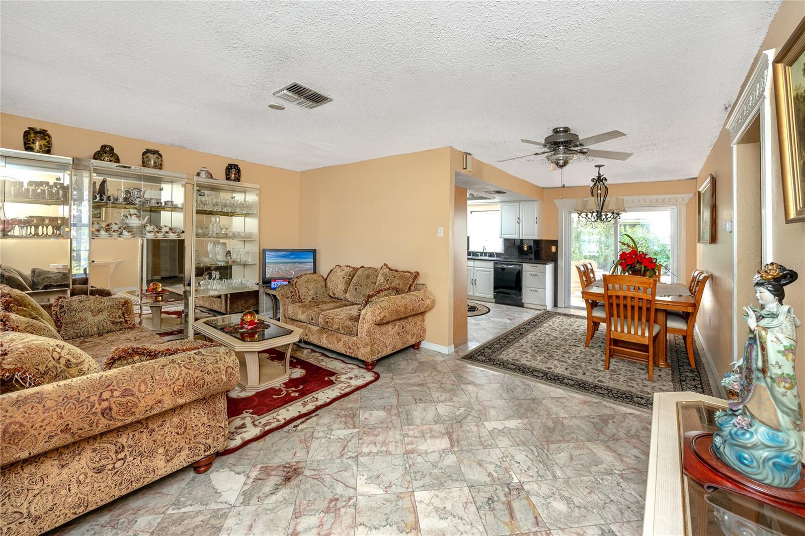 6226 12TH AVE, NEW PORT RICHEY, FL, 34653