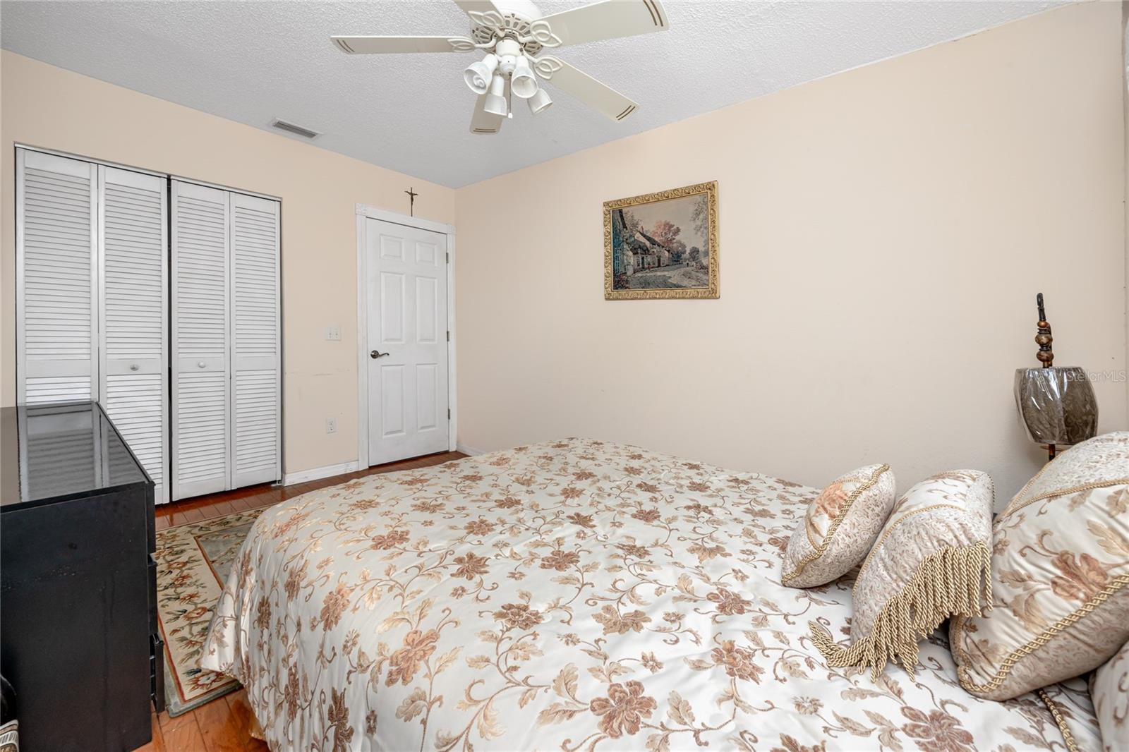 6226 12TH AVE, NEW PORT RICHEY, FL, 34653