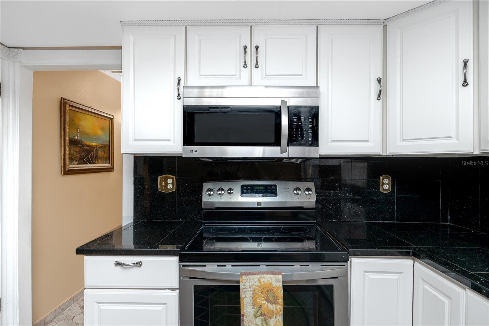 6226 12TH AVE, NEW PORT RICHEY, FL, 34653