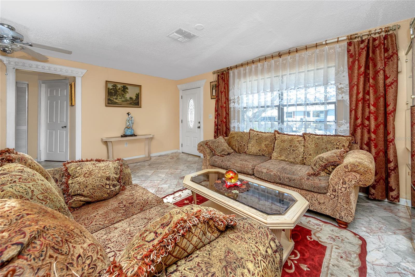 6226 12TH AVE, NEW PORT RICHEY, FL, 34653