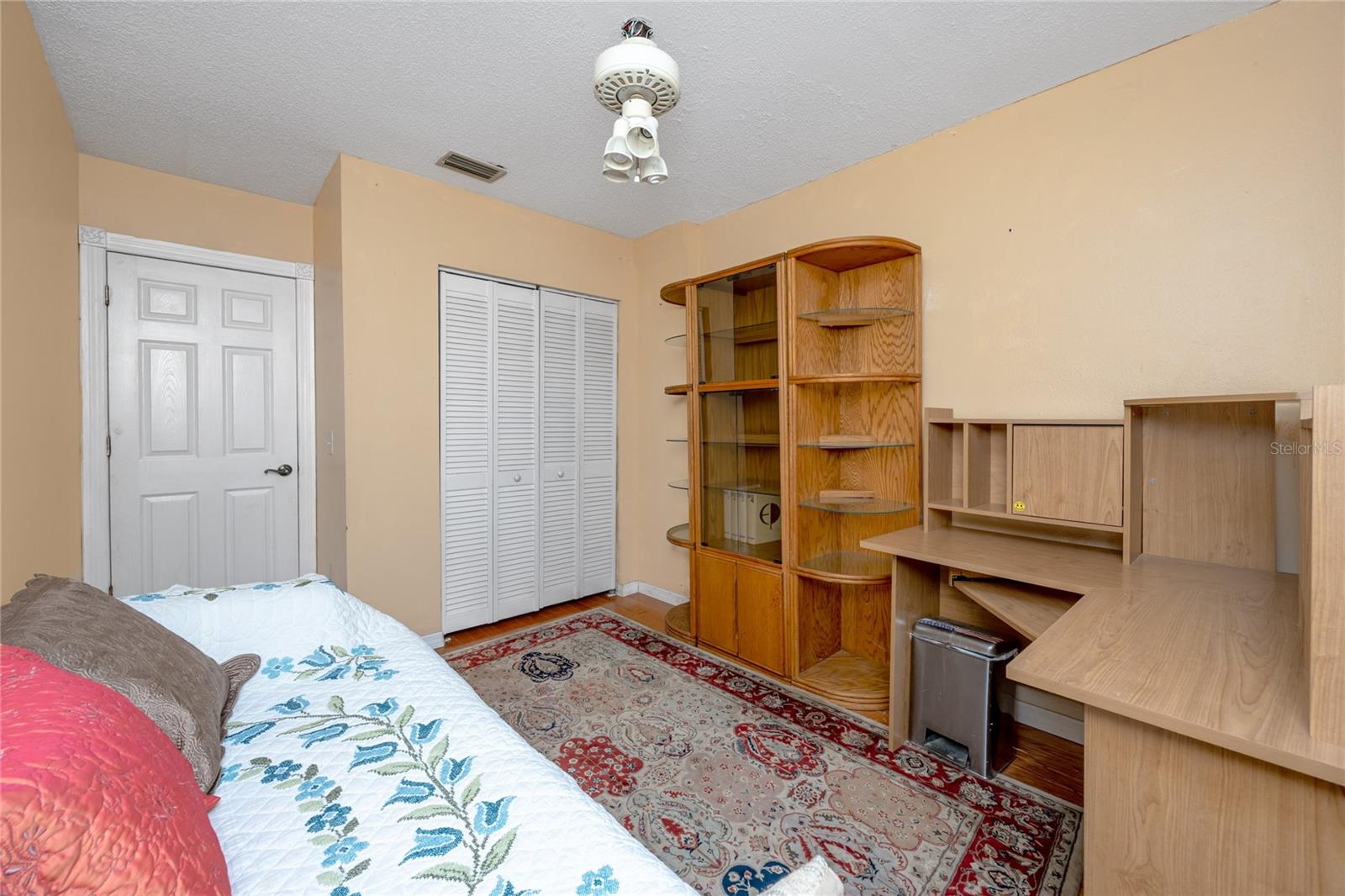 6226 12TH AVE, NEW PORT RICHEY, FL, 34653