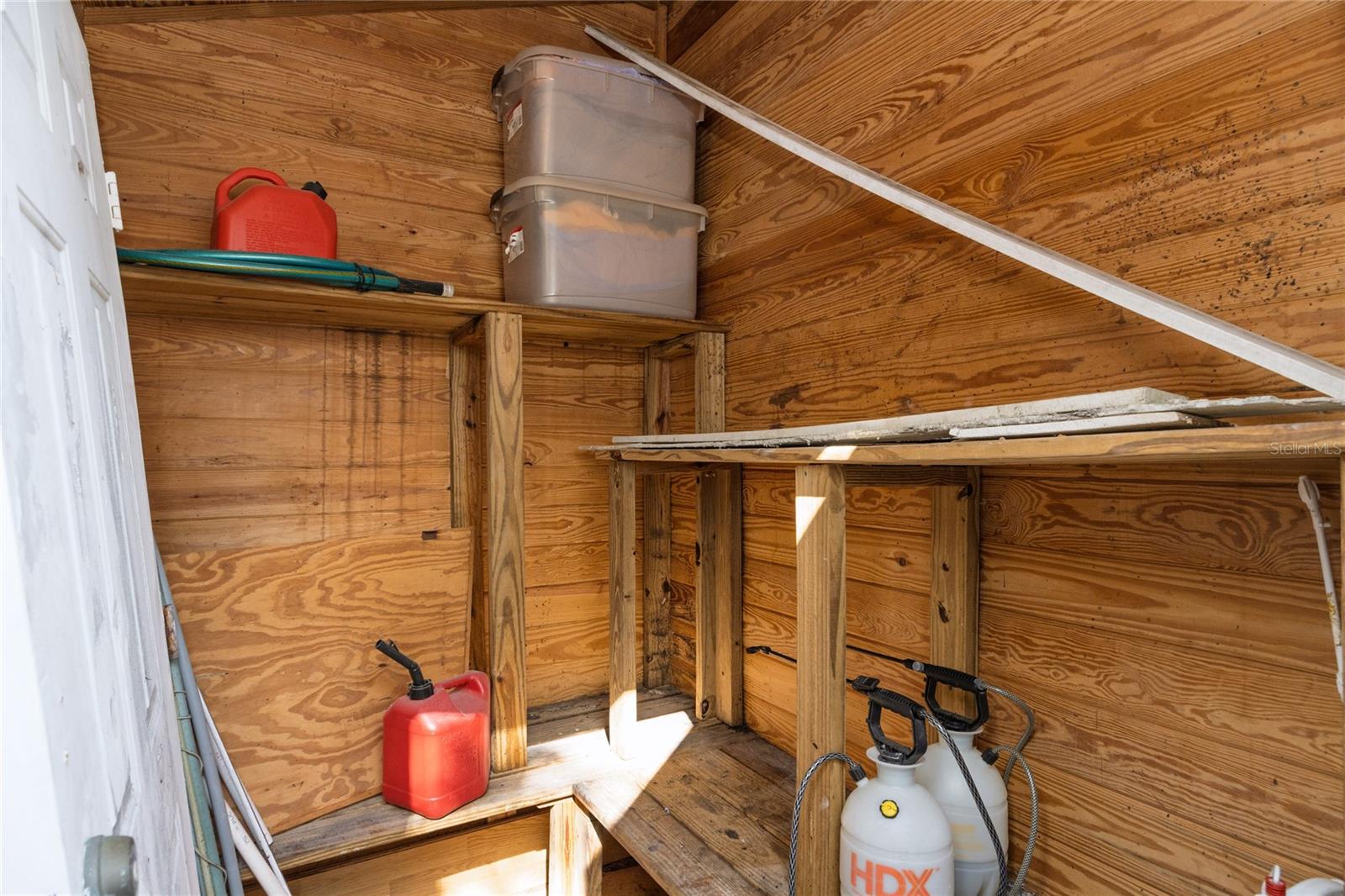 6226 12TH AVE, NEW PORT RICHEY, FL, 34653