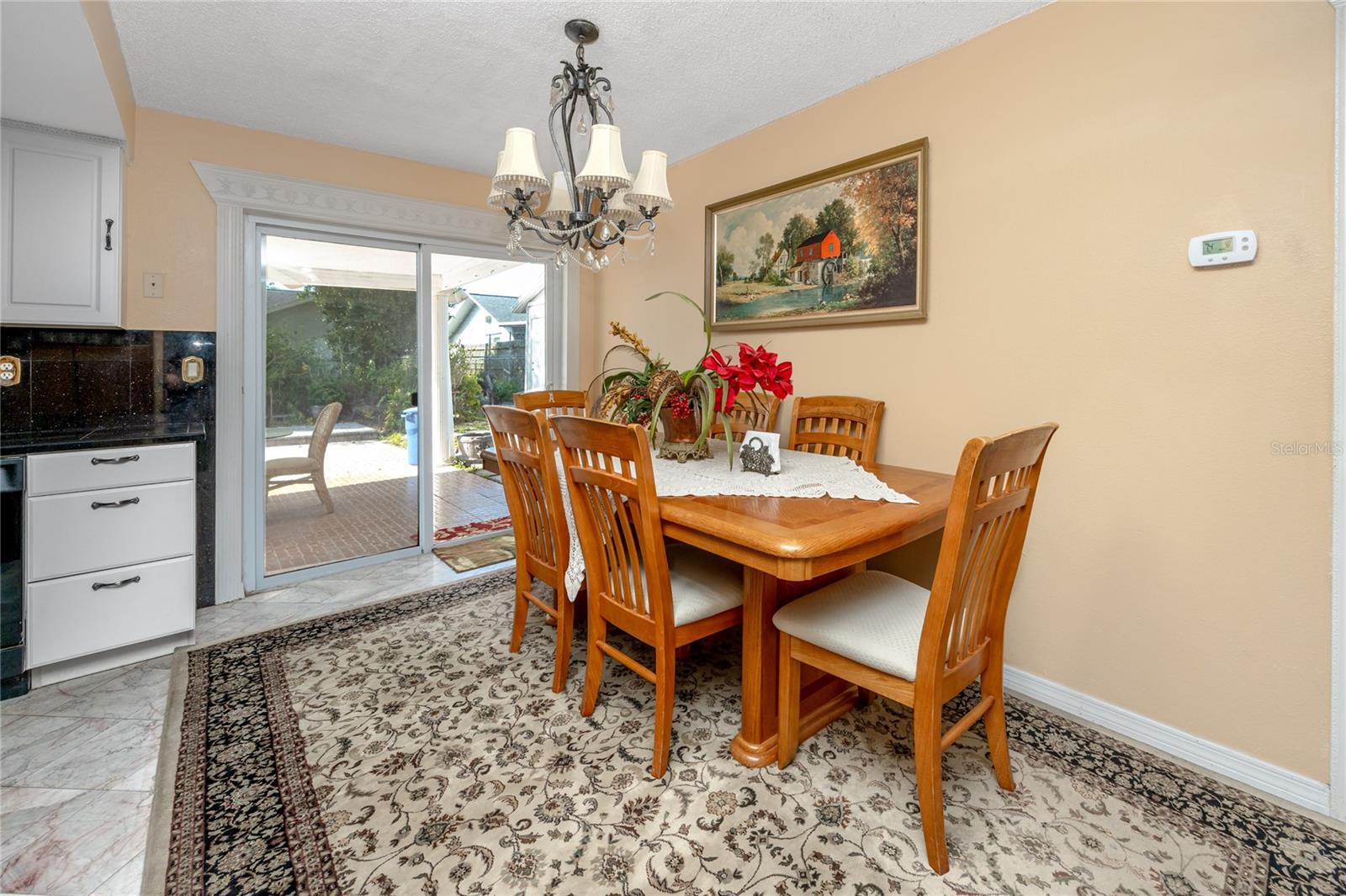 6226 12TH AVE, NEW PORT RICHEY, FL, 34653