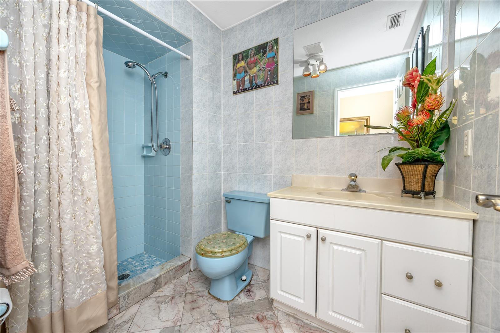 6226 12TH AVE, NEW PORT RICHEY, FL, 34653