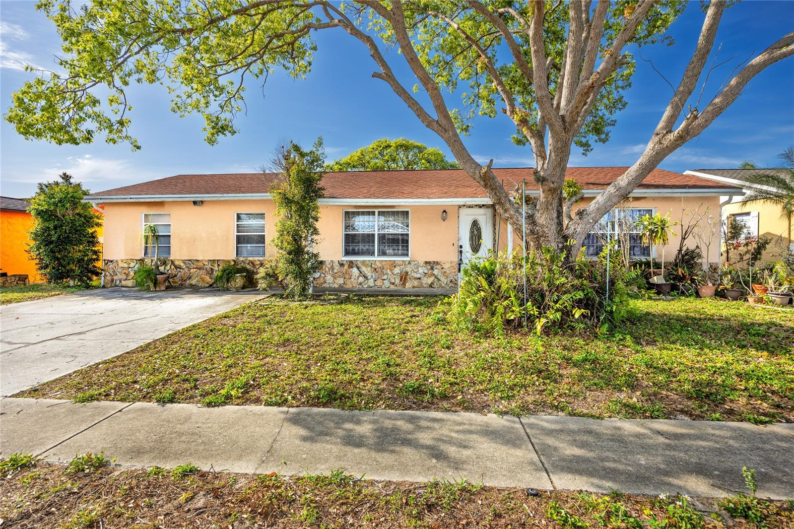 6226 12TH AVE, NEW PORT RICHEY, FL, 34653