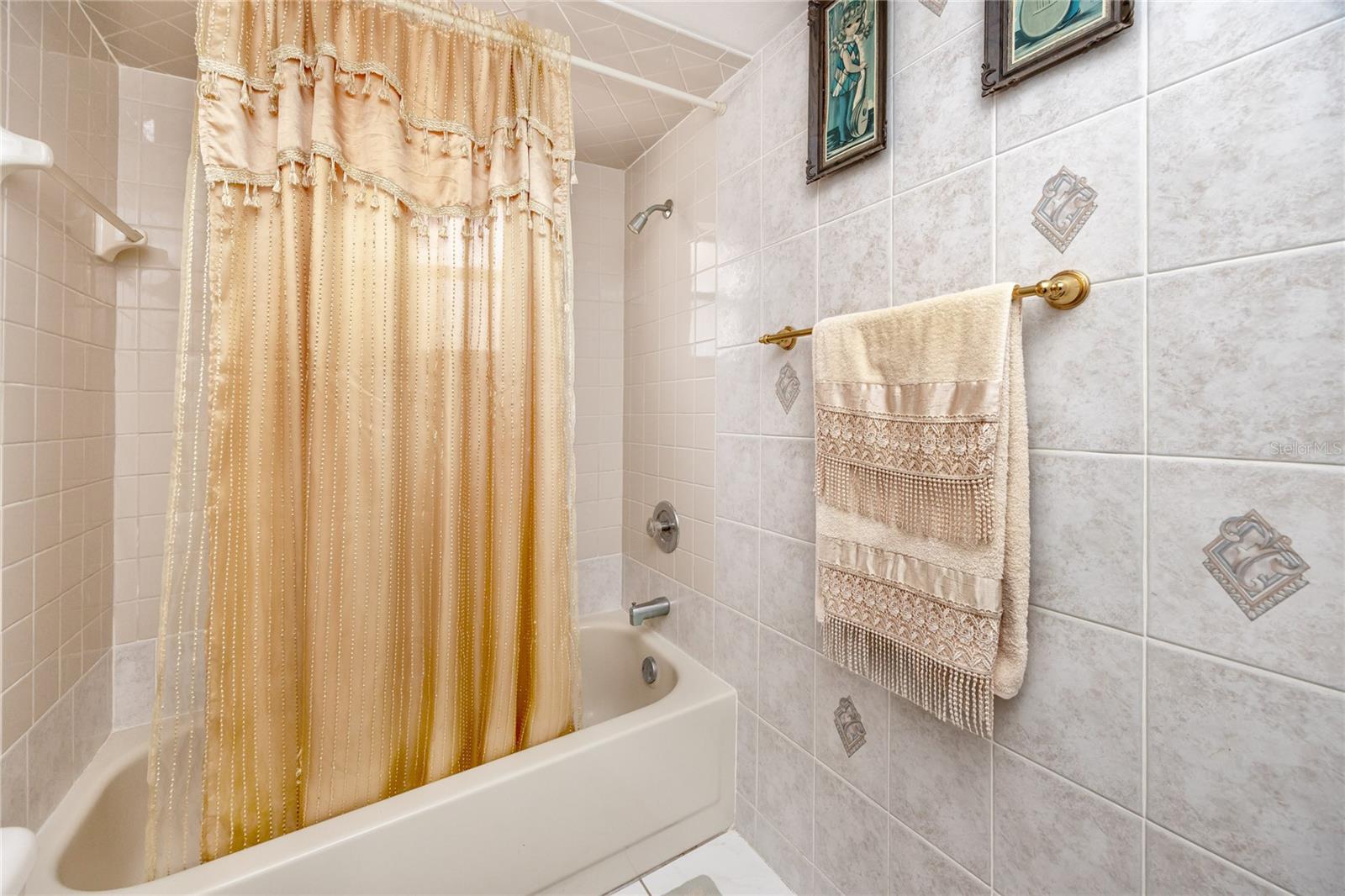 6226 12TH AVE, NEW PORT RICHEY, FL, 34653