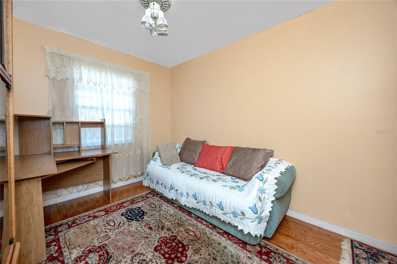 6226 12TH AVE, NEW PORT RICHEY, FL, 34653