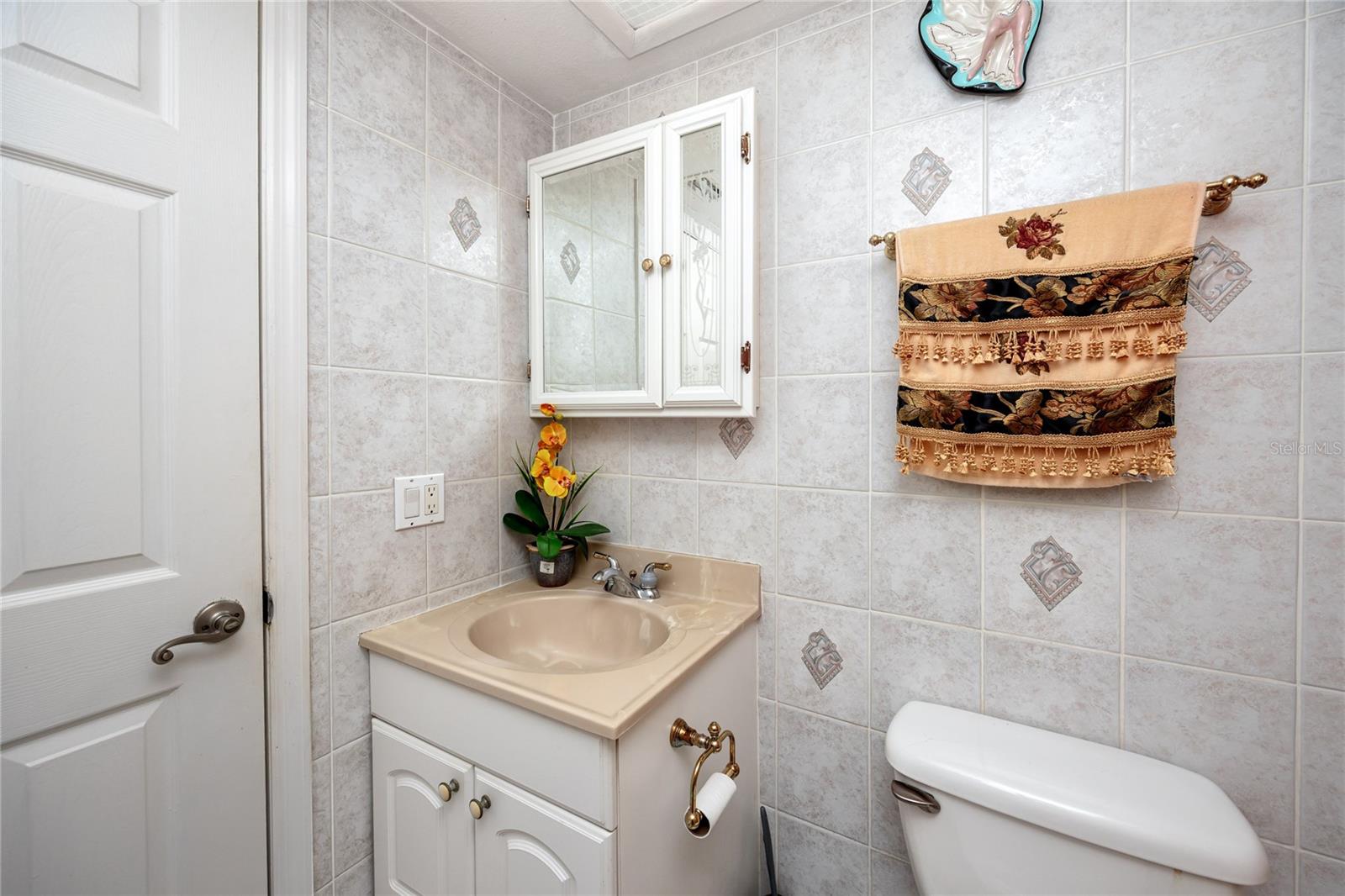 6226 12TH AVE, NEW PORT RICHEY, FL, 34653