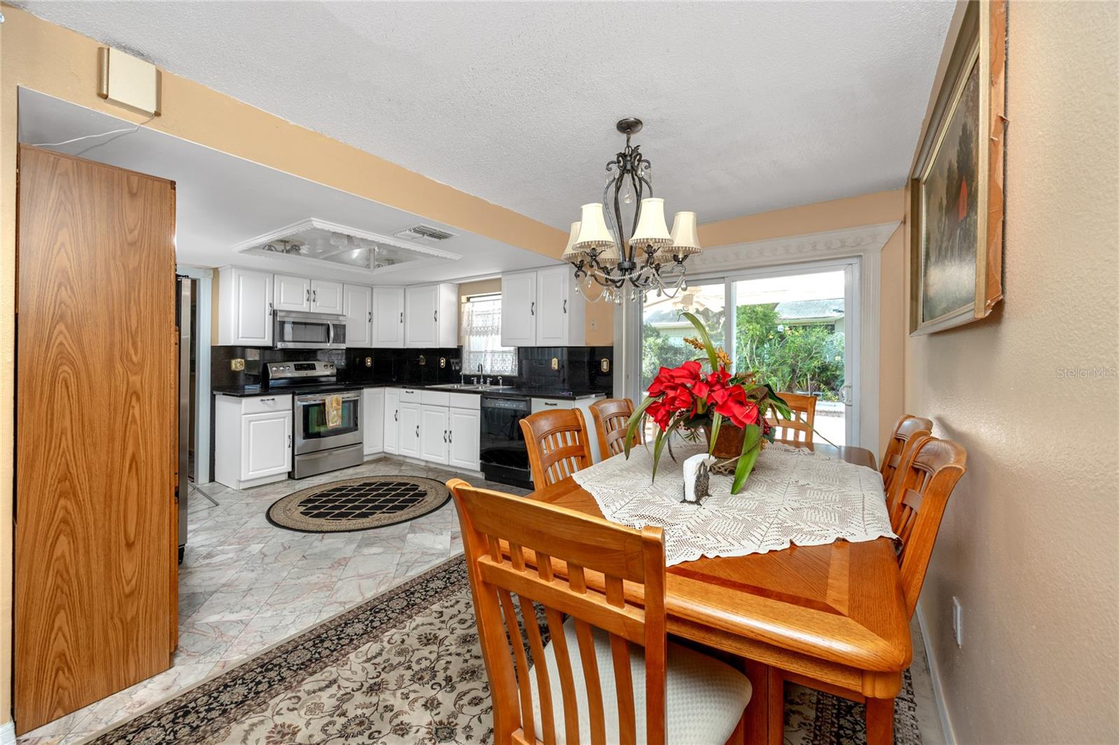 6226 12TH AVE, NEW PORT RICHEY, FL, 34653