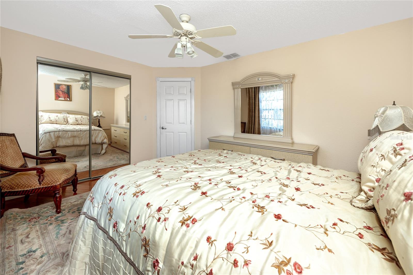 6226 12TH AVE, NEW PORT RICHEY, FL, 34653