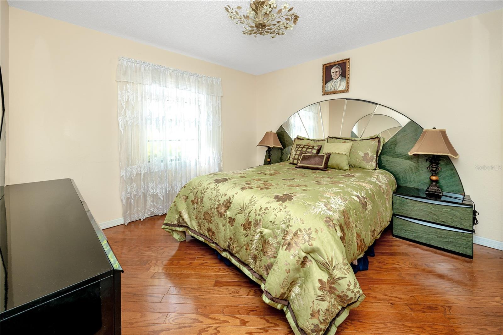 6226 12TH AVE, NEW PORT RICHEY, FL, 34653