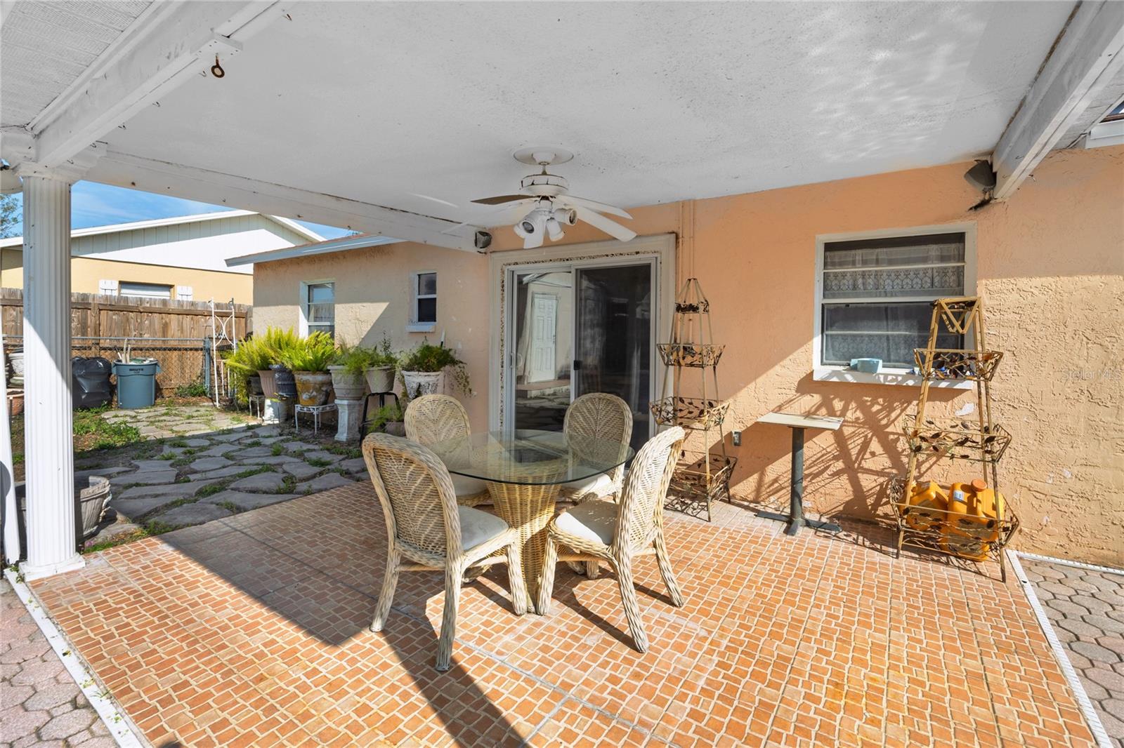 6226 12TH AVE, NEW PORT RICHEY, FL, 34653