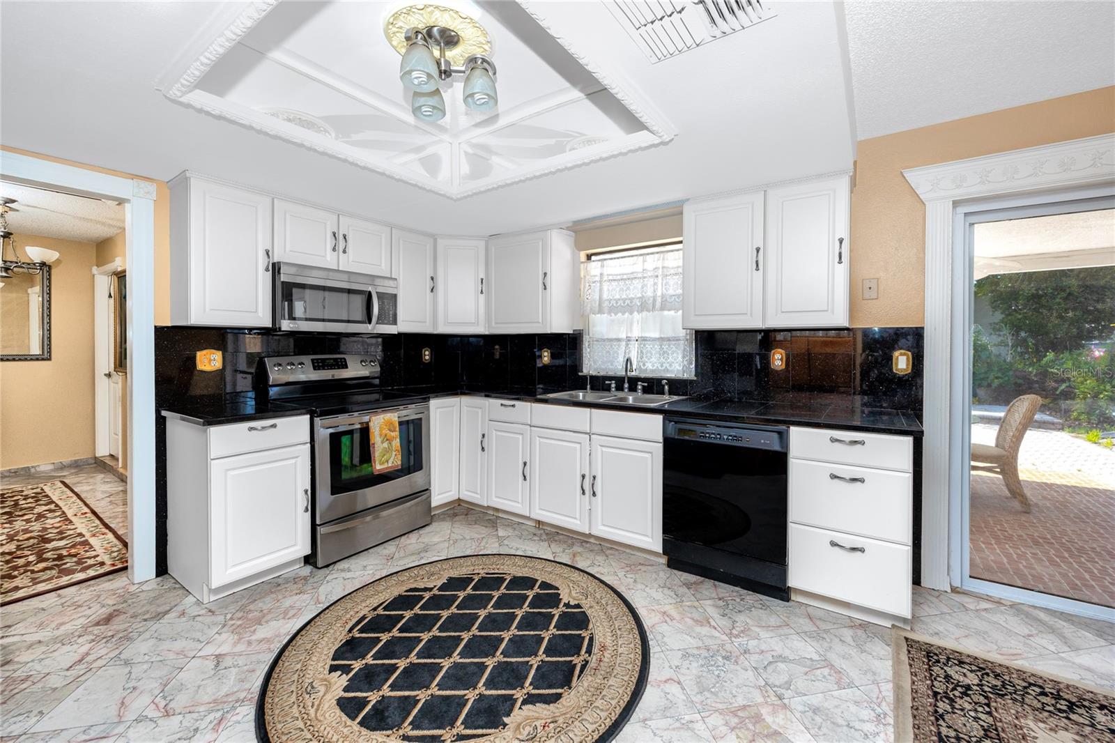 6226 12TH AVE, NEW PORT RICHEY, FL, 34653