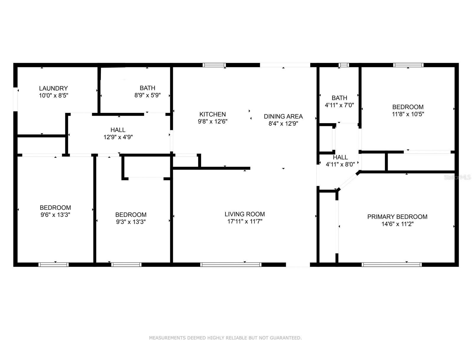 6226 12TH AVE, NEW PORT RICHEY, FL, 34653