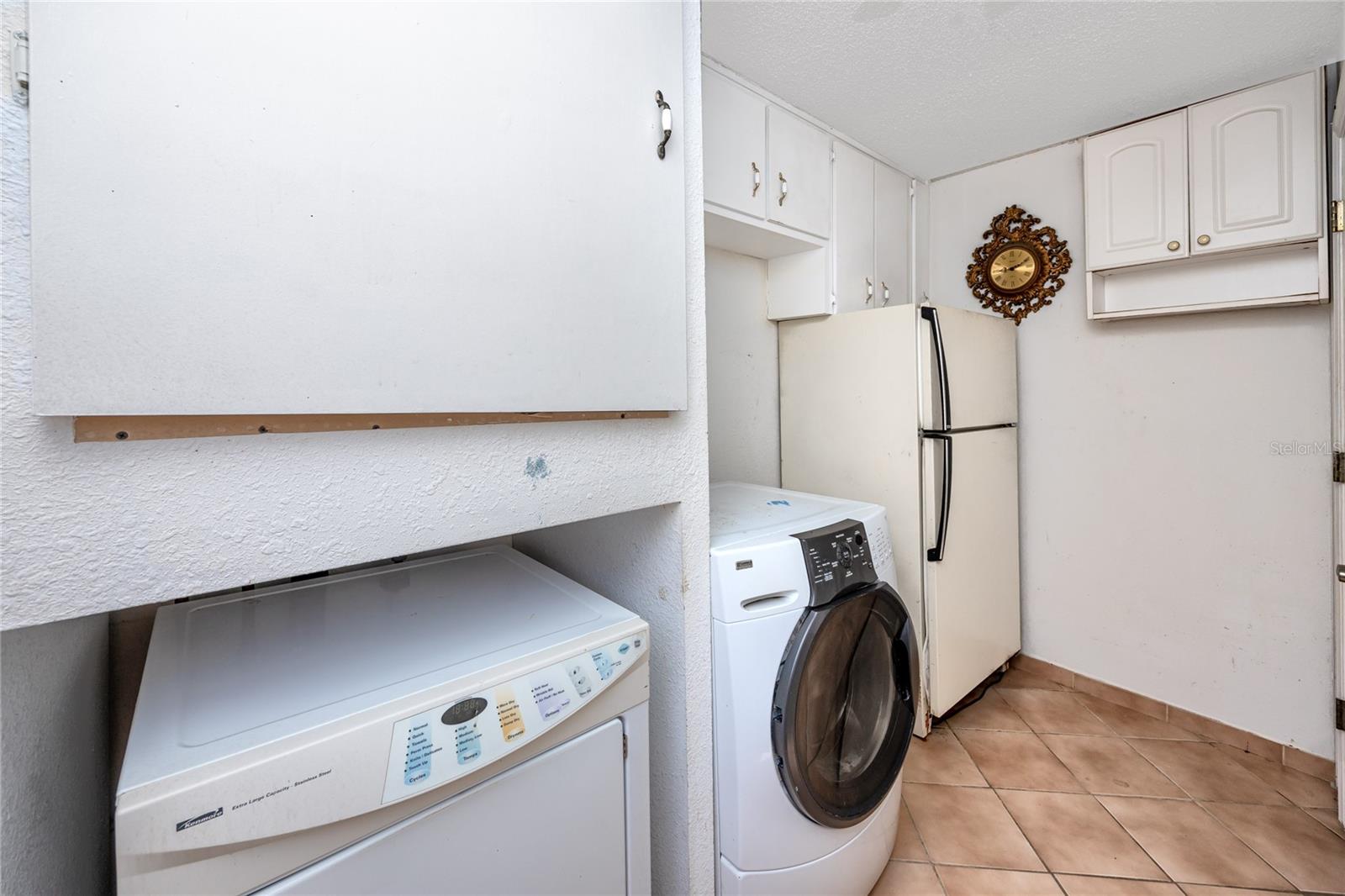 6226 12TH AVE, NEW PORT RICHEY, FL, 34653