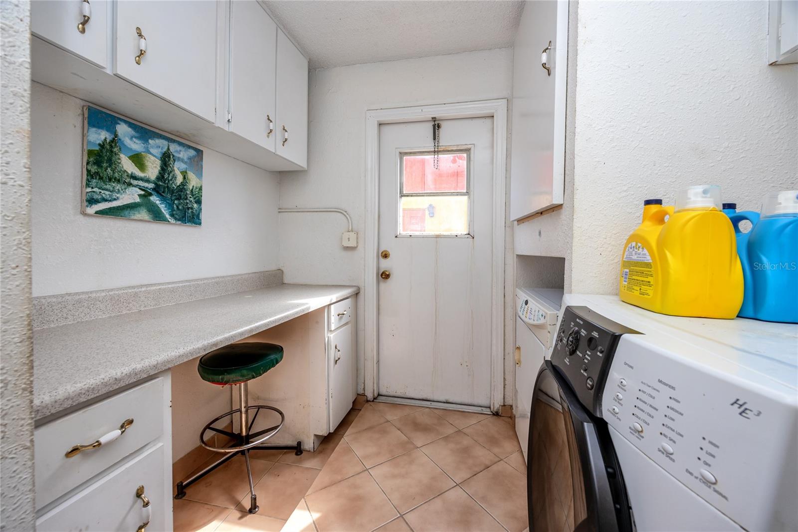 6226 12TH AVE, NEW PORT RICHEY, FL, 34653