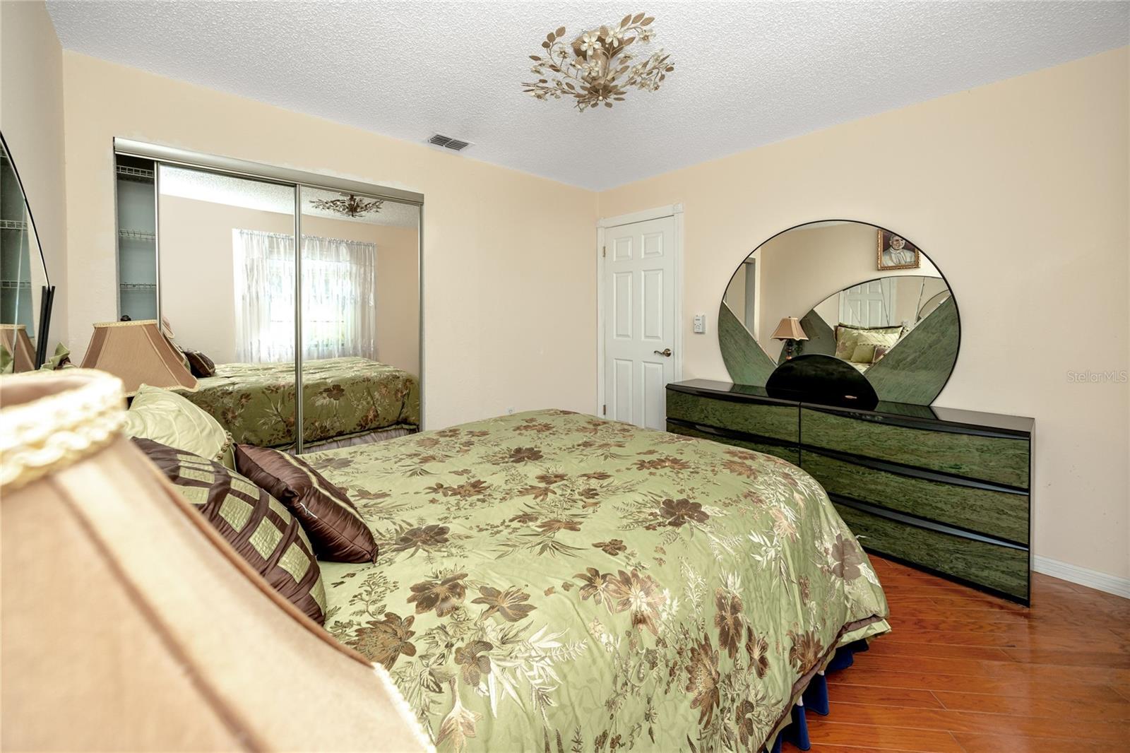 6226 12TH AVE, NEW PORT RICHEY, FL, 34653