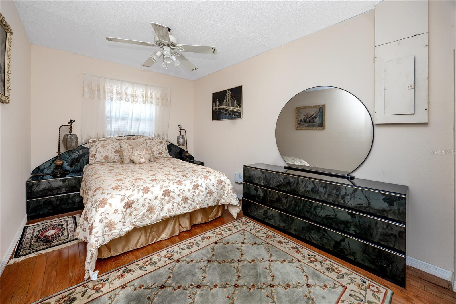 6226 12TH AVE, NEW PORT RICHEY, FL, 34653