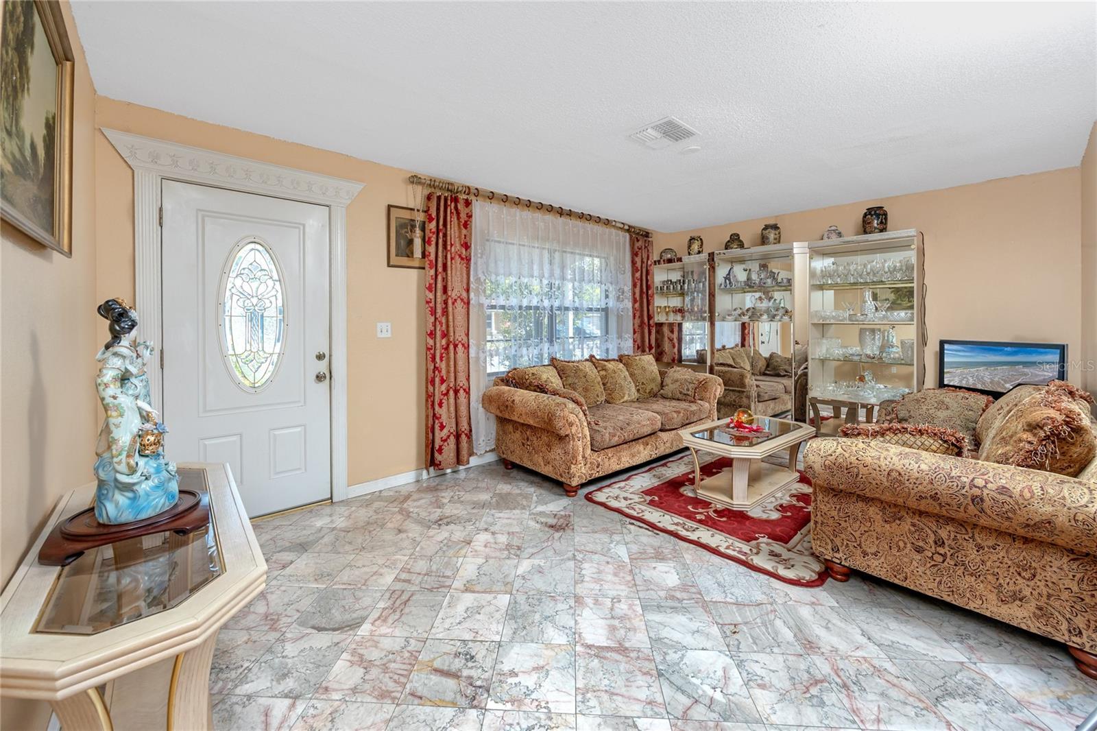 6226 12TH AVE, NEW PORT RICHEY, FL, 34653