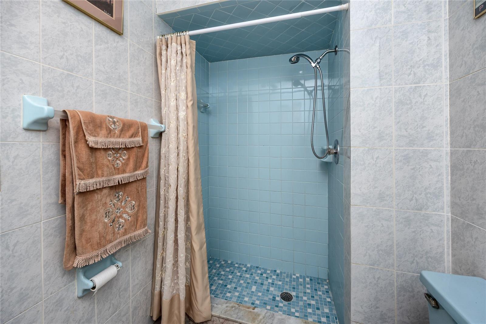 6226 12TH AVE, NEW PORT RICHEY, FL, 34653