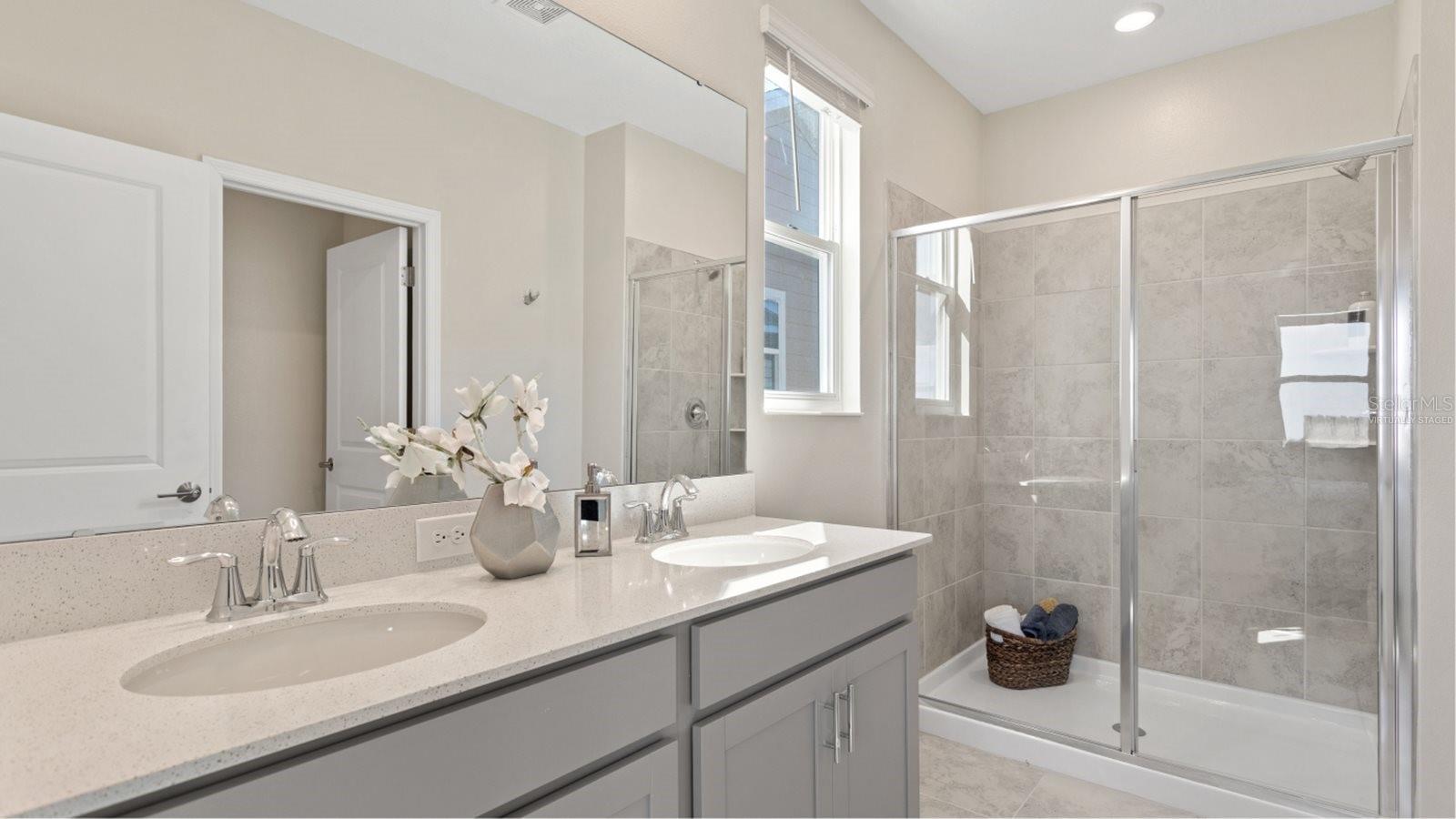 2008 RIDER RAIN LN, APOPKA, FL, 32703