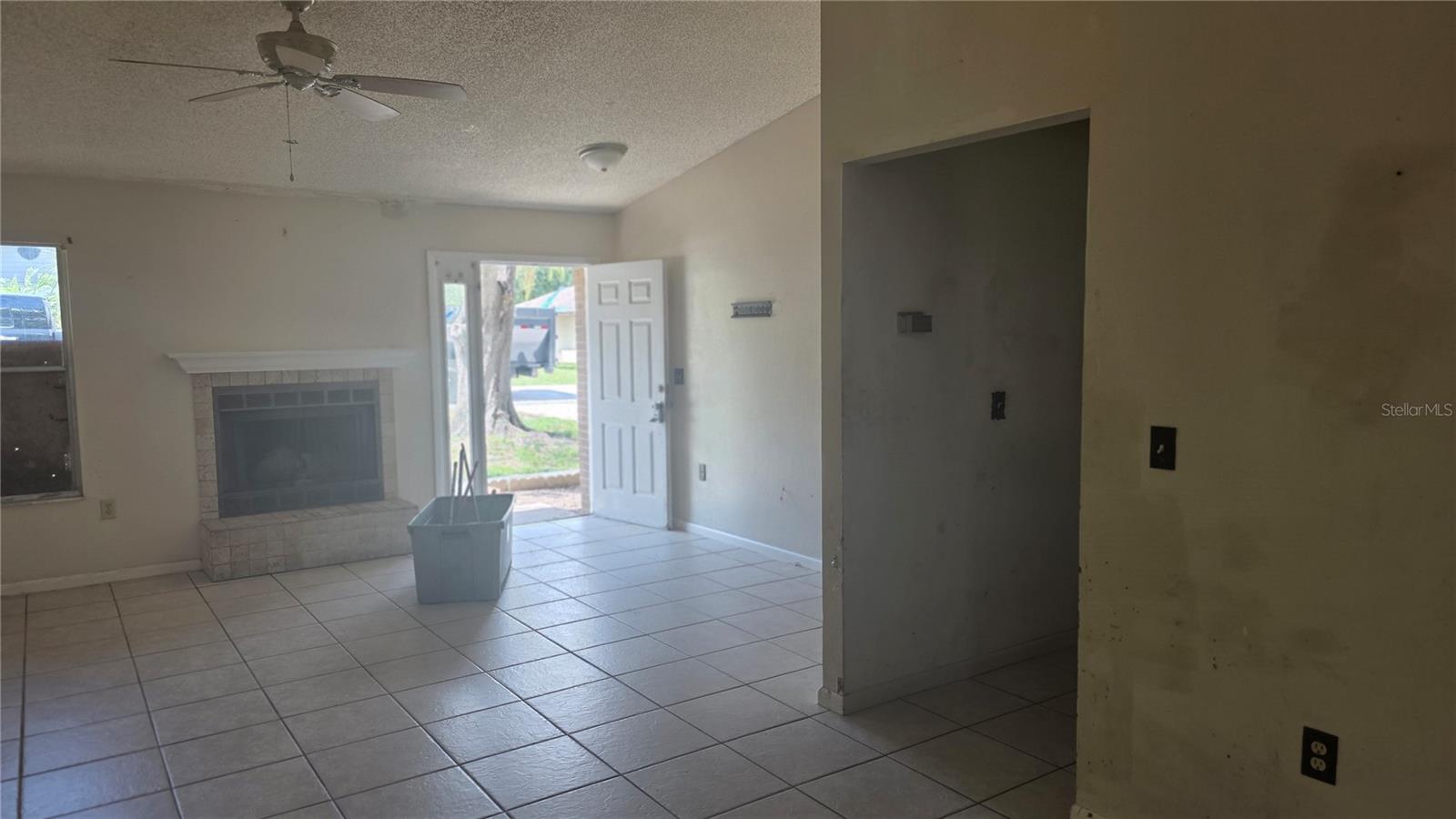 4202 SUNNY VIEW DR, LAKELAND, FL, 33813