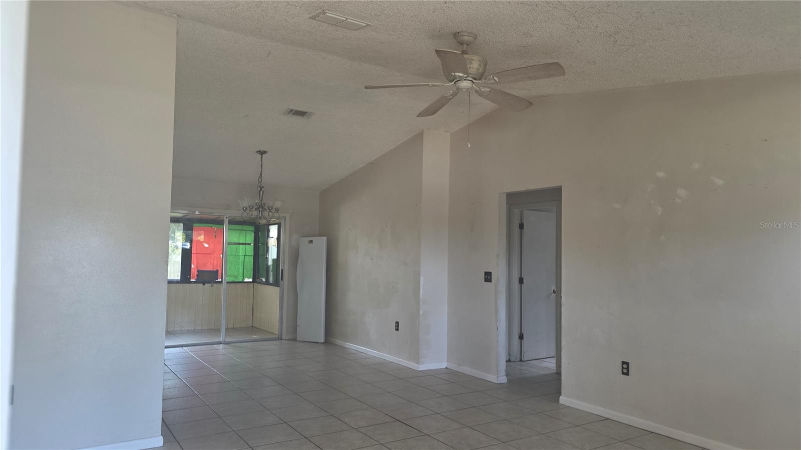 4202 SUNNY VIEW DR, LAKELAND, FL, 33813