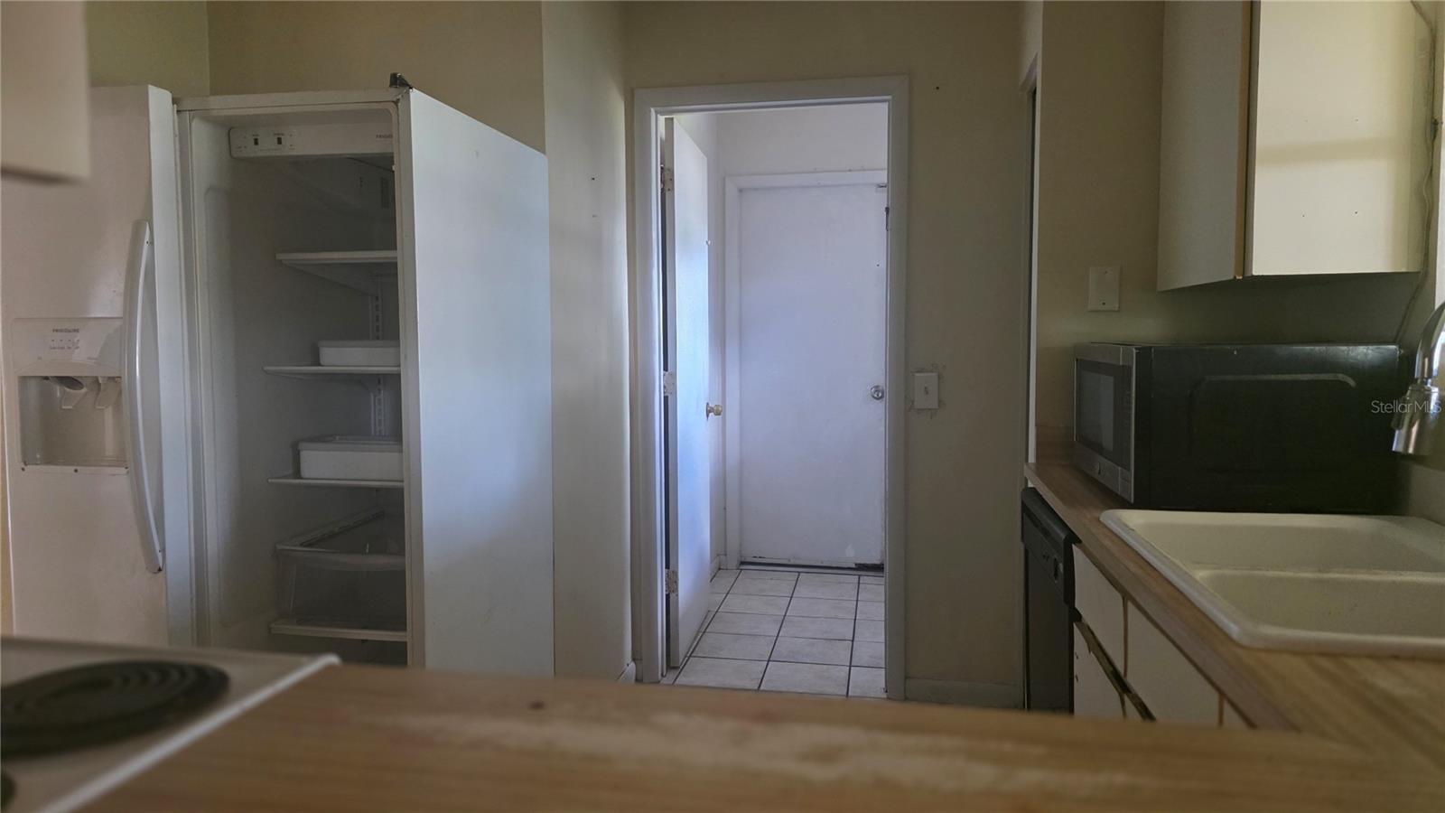 4202 SUNNY VIEW DR, LAKELAND, FL, 33813