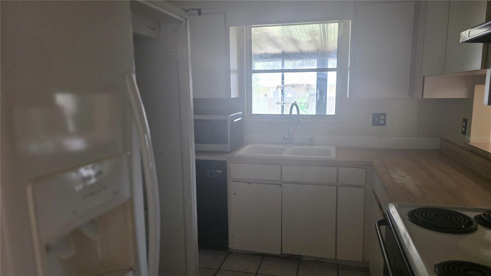 4202 SUNNY VIEW DR, LAKELAND, FL, 33813