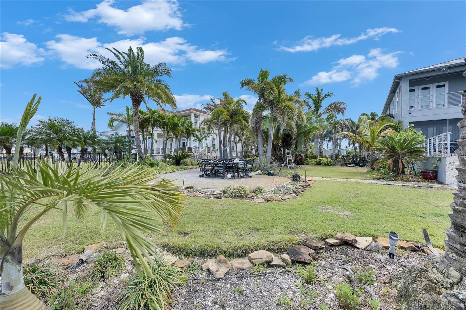 6702 SURFSIDE BLVD, APOLLO BEACH, FL, 33572