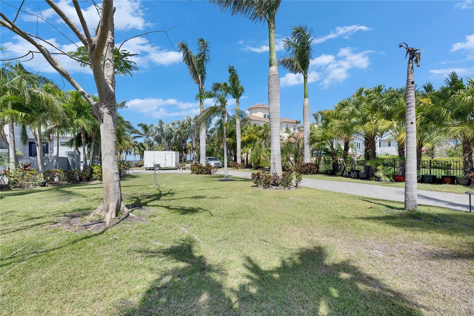 6702 SURFSIDE BLVD, APOLLO BEACH, FL, 33572