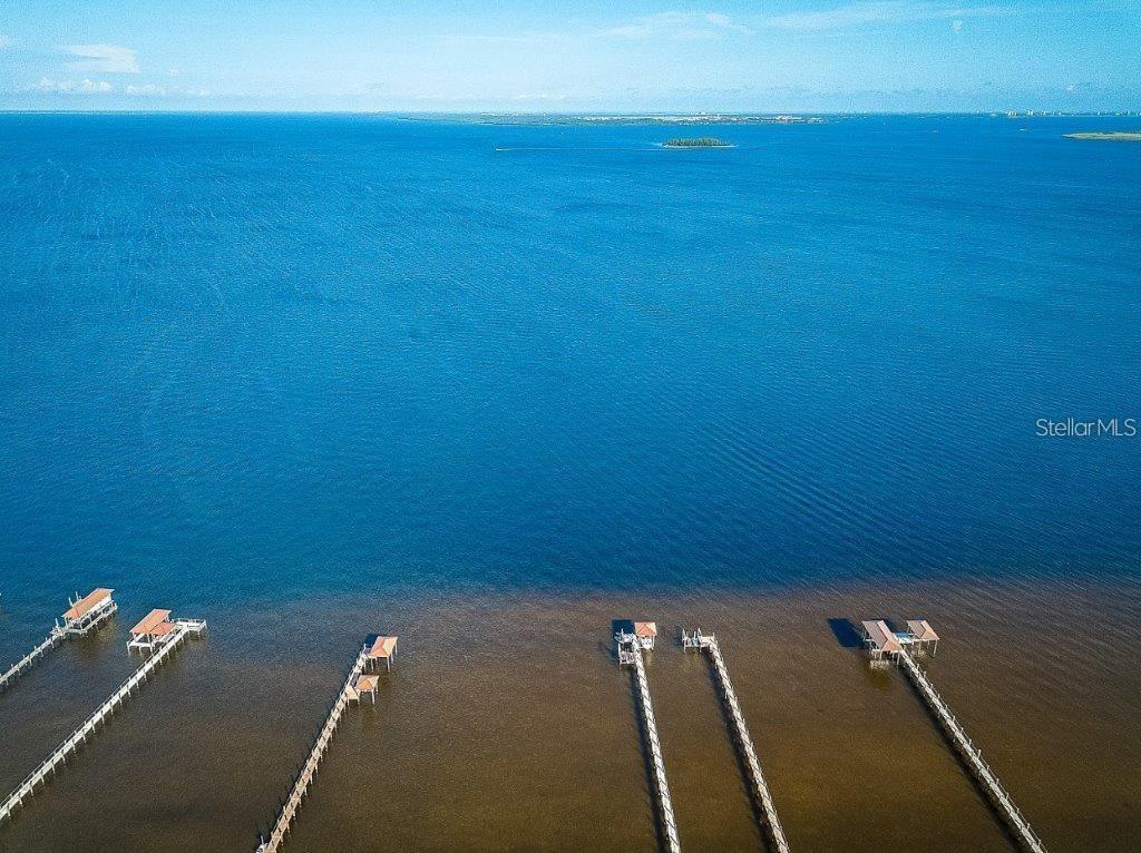 6702 SURFSIDE BLVD, APOLLO BEACH, FL, 33572