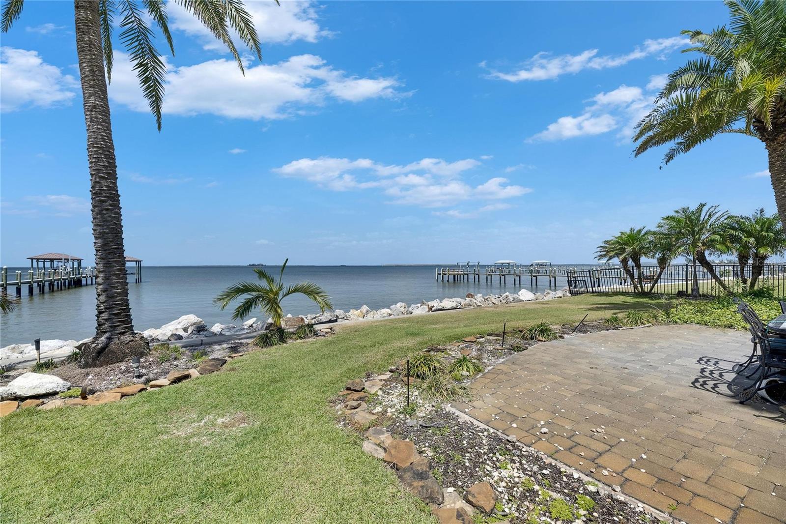 6702 SURFSIDE BLVD, APOLLO BEACH, FL, 33572