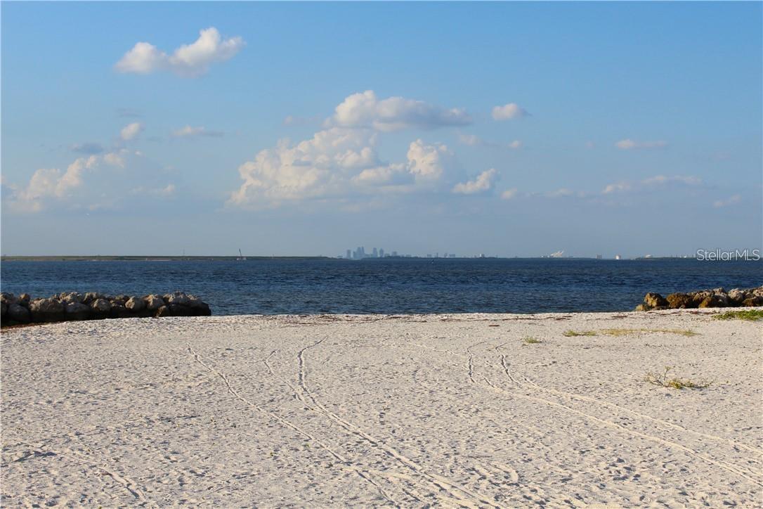 6702 SURFSIDE BLVD, APOLLO BEACH, FL, 33572