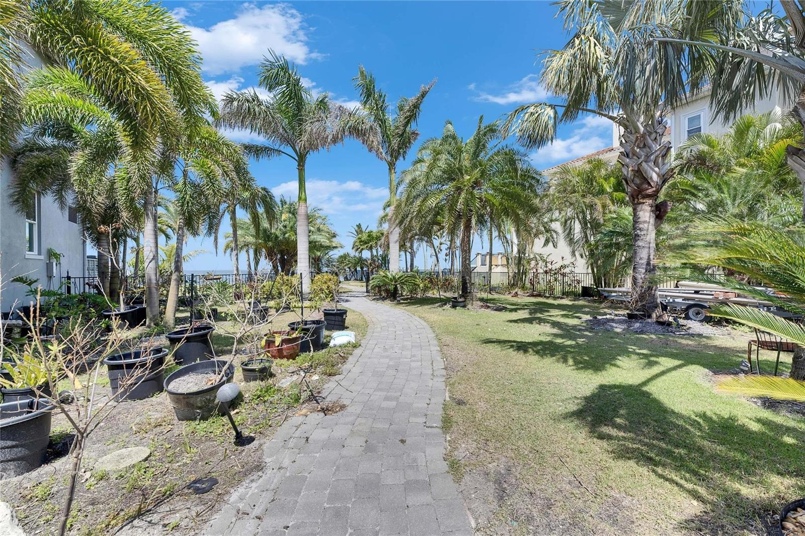 6702 SURFSIDE BLVD, APOLLO BEACH, FL, 33572