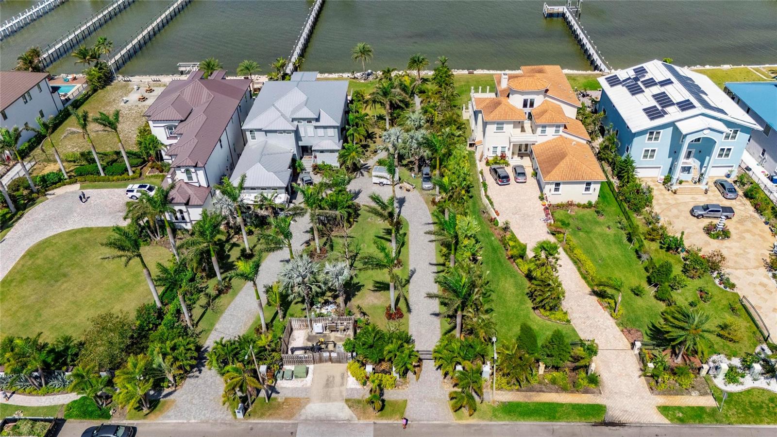 6702 SURFSIDE BLVD, APOLLO BEACH, FL, 33572