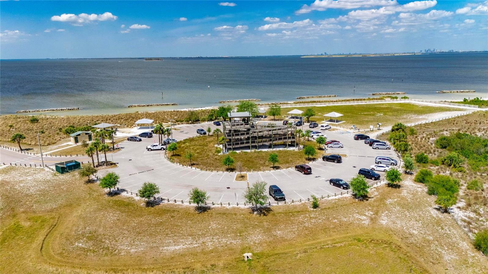 6702 SURFSIDE BLVD, APOLLO BEACH, FL, 33572