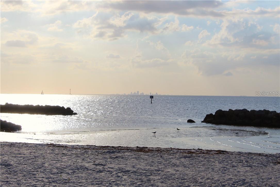 6702 SURFSIDE BLVD, APOLLO BEACH, FL, 33572