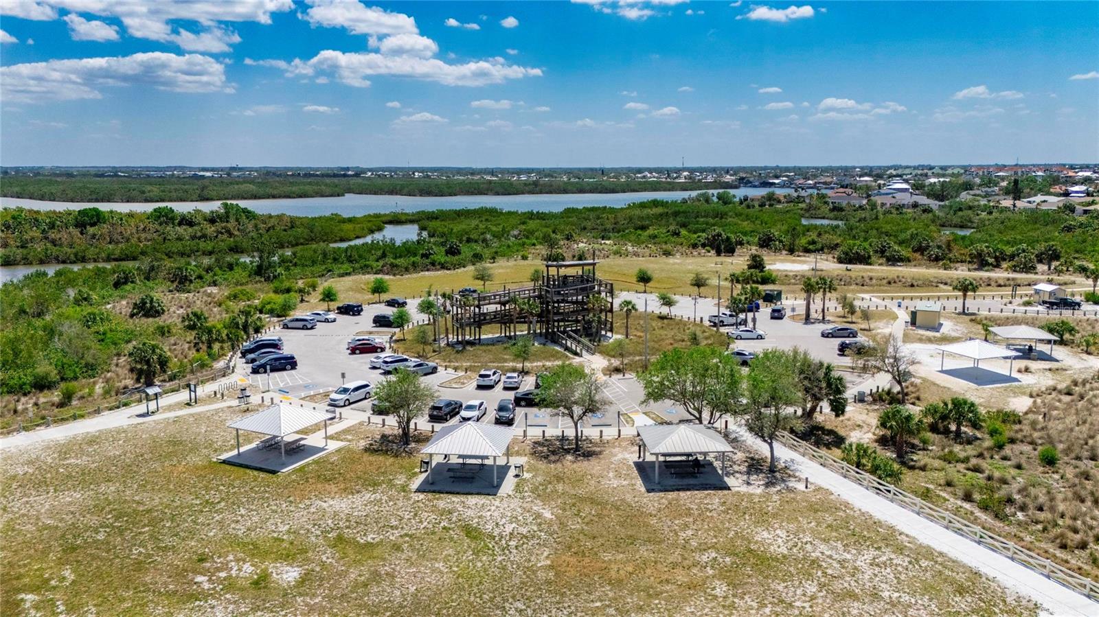 6702 SURFSIDE BLVD, APOLLO BEACH, FL, 33572