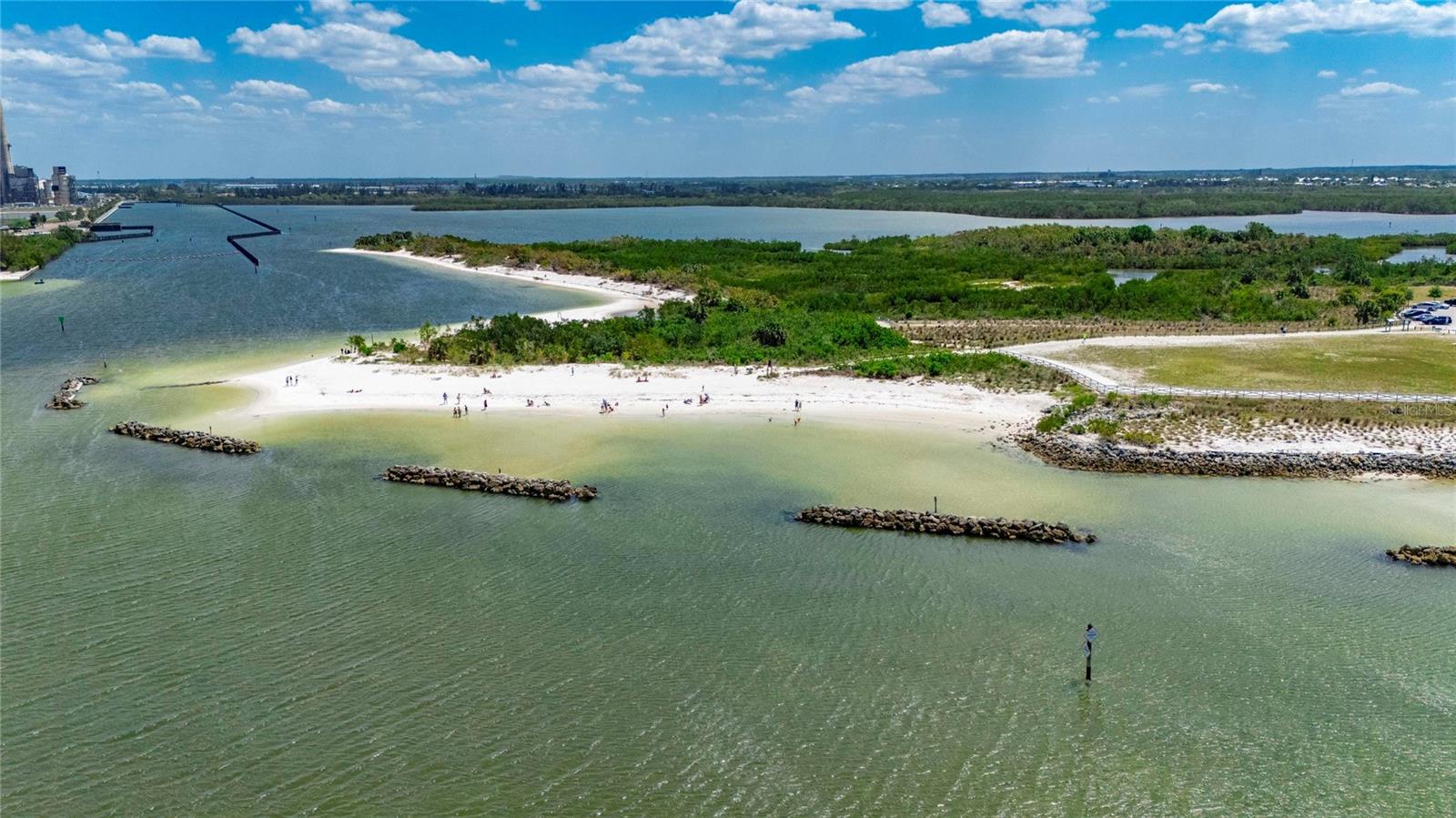 6702 SURFSIDE BLVD, APOLLO BEACH, FL, 33572