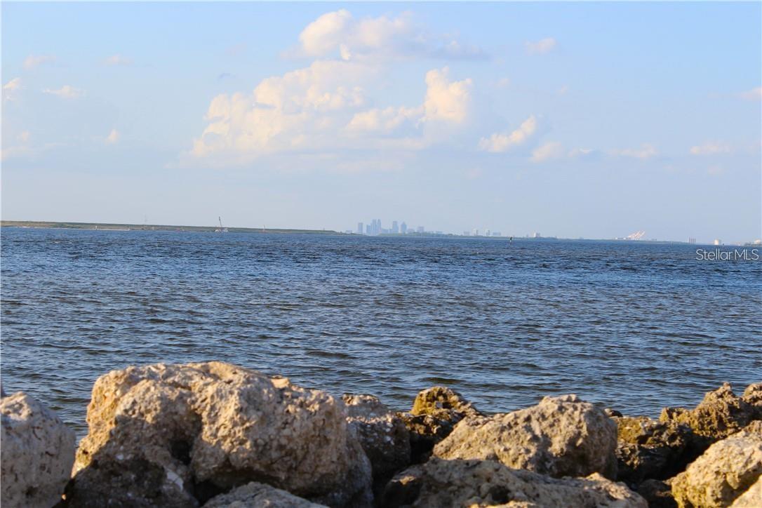 6702 SURFSIDE BLVD, APOLLO BEACH, FL, 33572