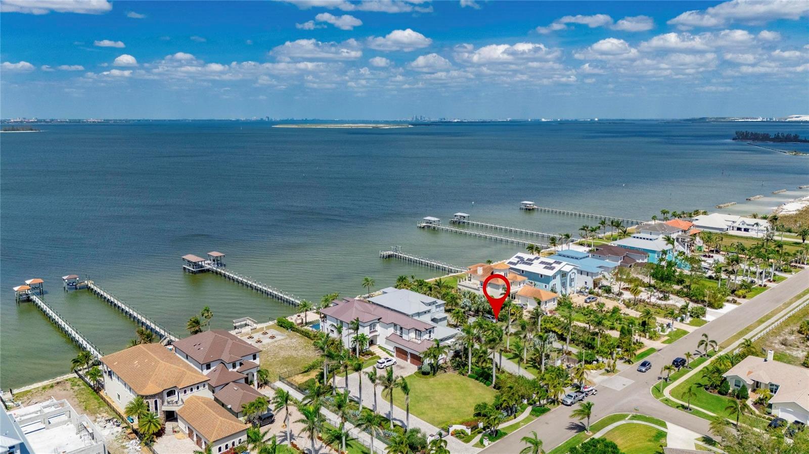 6702 SURFSIDE BLVD, APOLLO BEACH, FL, 33572