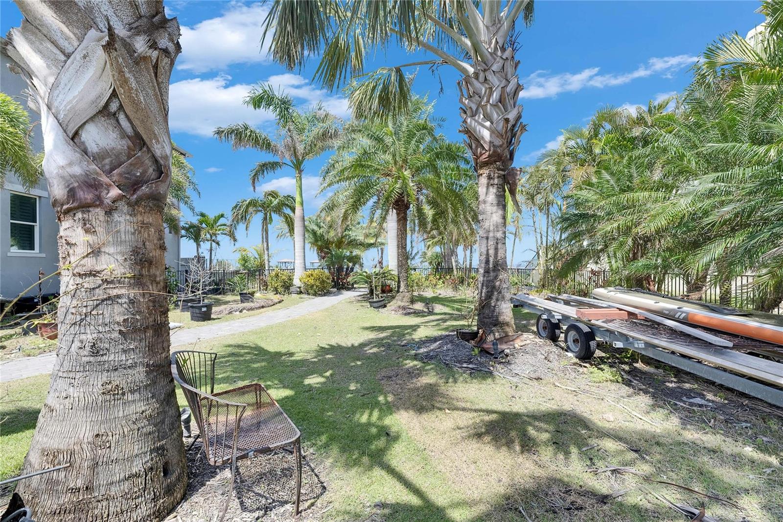 6702 SURFSIDE BLVD, APOLLO BEACH, FL, 33572