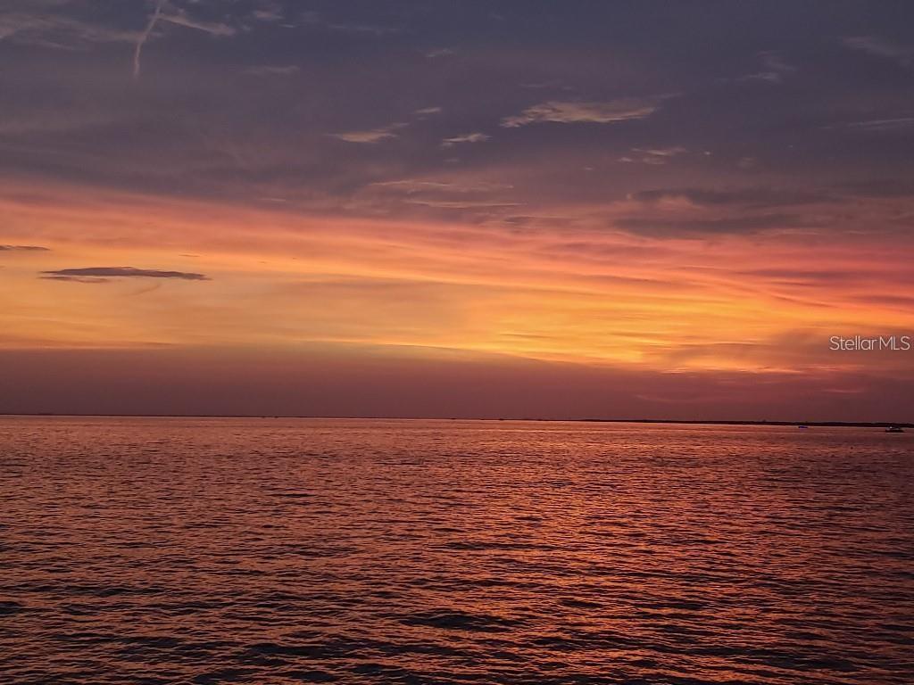 6702 SURFSIDE BLVD, APOLLO BEACH, FL, 33572