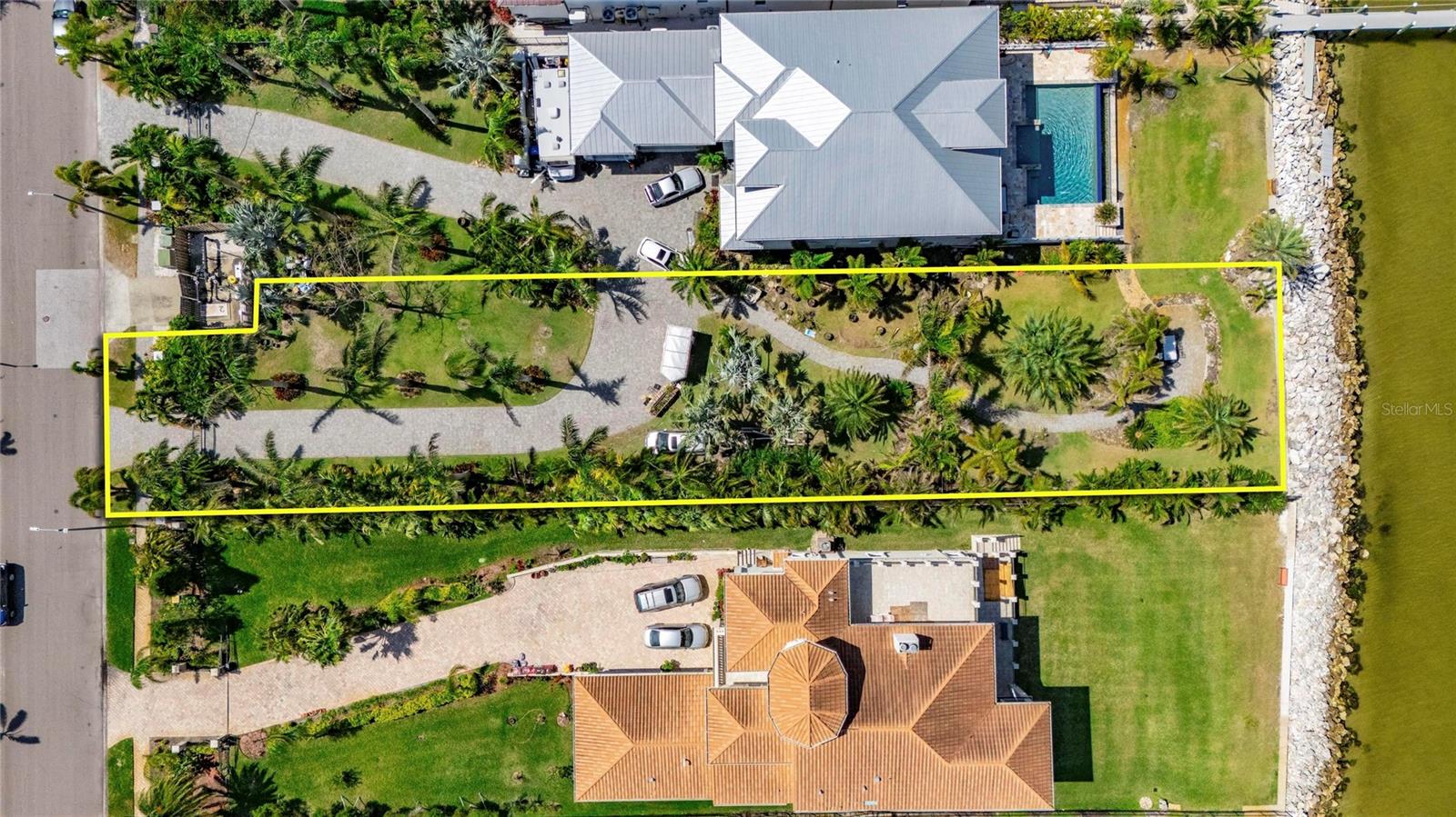 6702 SURFSIDE BLVD, APOLLO BEACH, FL, 33572