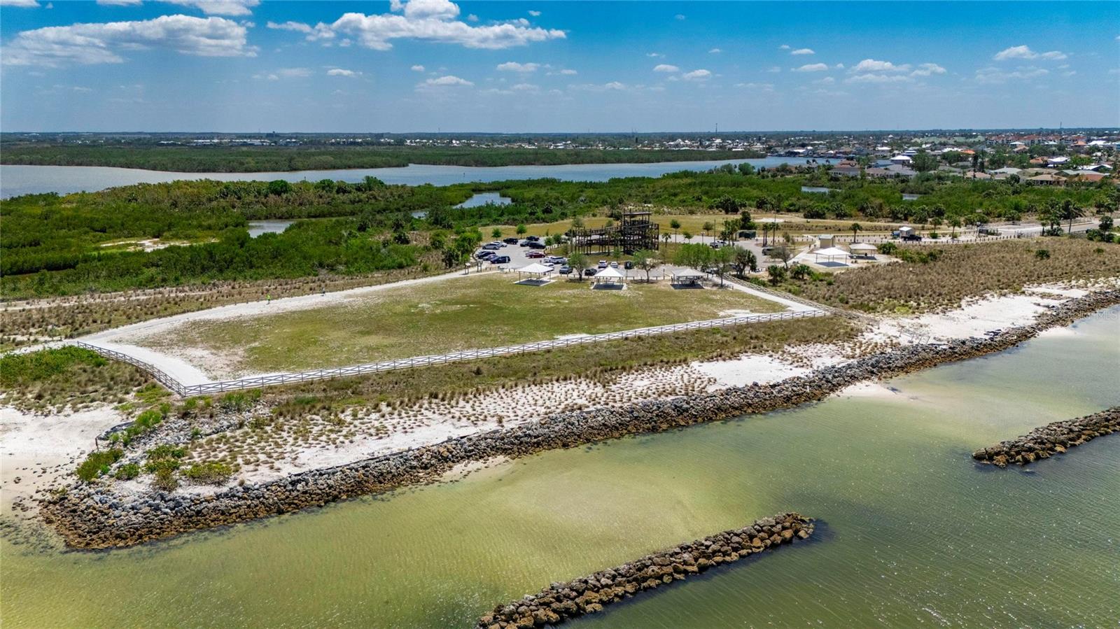 6702 SURFSIDE BLVD, APOLLO BEACH, FL, 33572