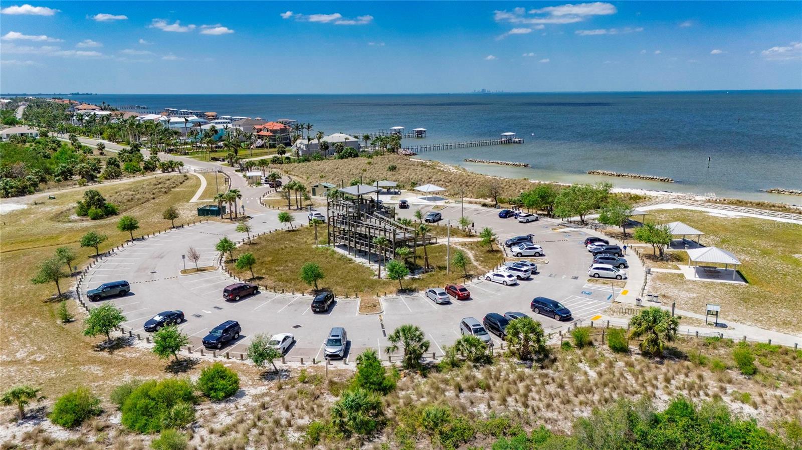 6702 SURFSIDE BLVD, APOLLO BEACH, FL, 33572