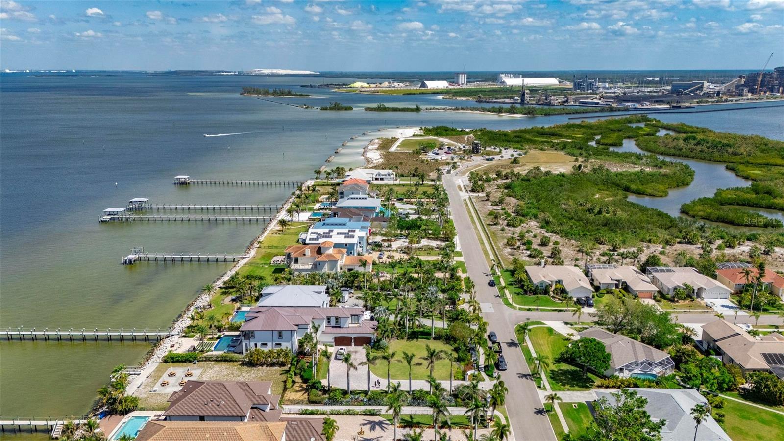 6702 SURFSIDE BLVD, APOLLO BEACH, FL, 33572